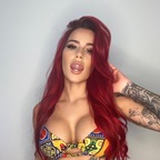 Emma's profile photo
