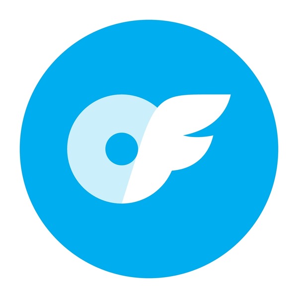 OnlyFans